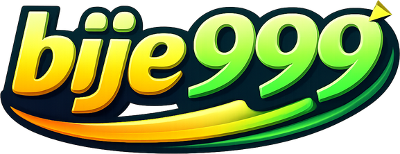 bije999 লোগো
